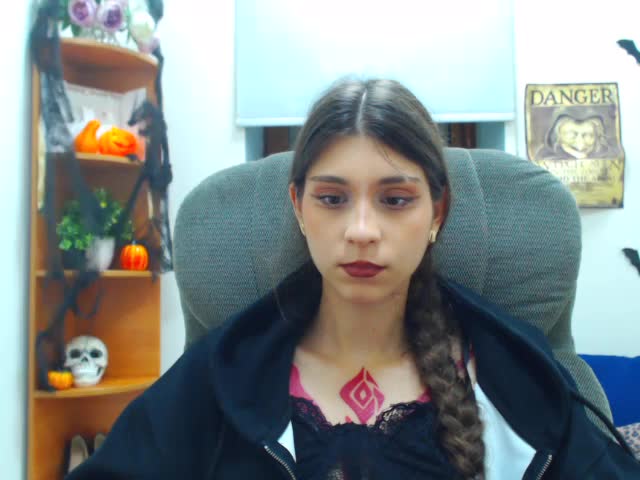 ameliamaiv — XloveCam՝ լուսանկարներ և պրոֆիլ