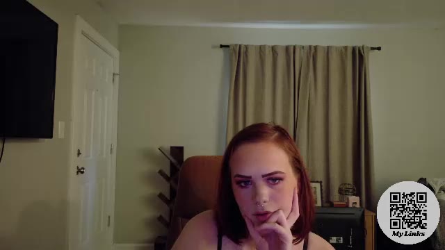 kelseyg23 në Chaturbate: foto dhe profili