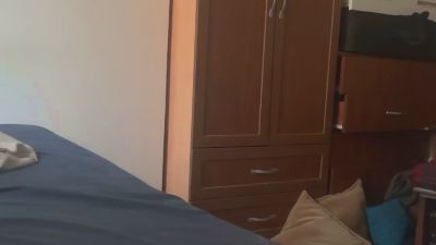 andrex1x – Cam4 webkamerás modell