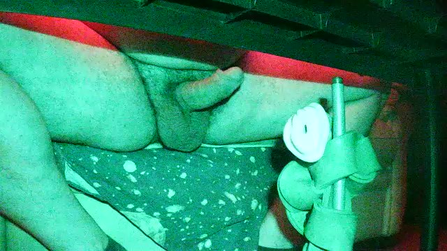 drgyno4 — Cam4のライブ配信モデル：写真・プロフィール