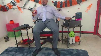 kalethbigdick88, webcammodel op Cam4: foto's
