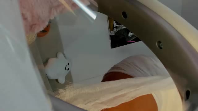 anyarayne, modèle webcam Chaturbate : photos