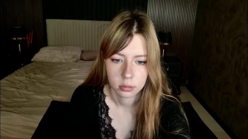 victoriahoward na LiveJasmin: zdjęcia i profil