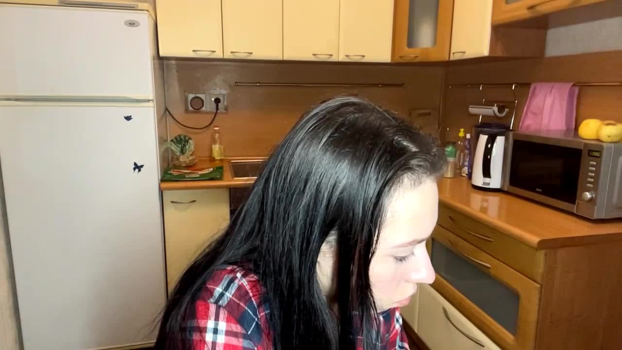 evangelinehaught na XloveCam: zdjęcia i profil
