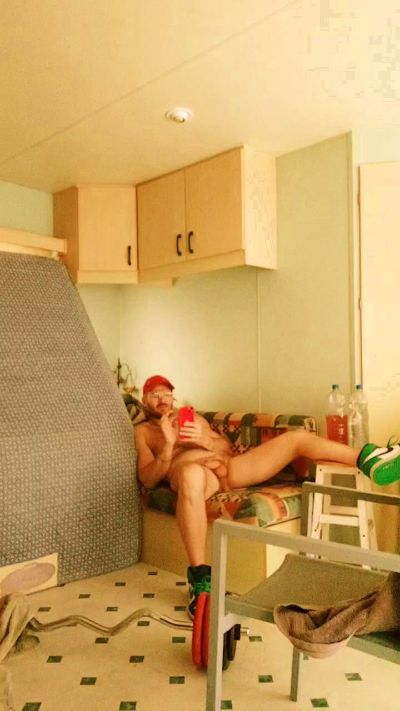 frenchyboyy44 – уебкам модел в Cam4: снимки