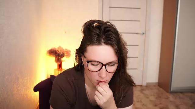 cute_darina na Chaturbate: fotky a profil