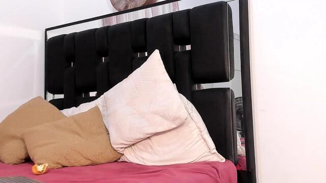george-diesell na Flirt4Free: fotky a profil