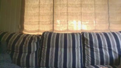 beefslutboy, cam model su Cam4: foto