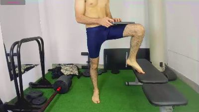 billy_wildd – Cam4 modeli, fotoğraflar