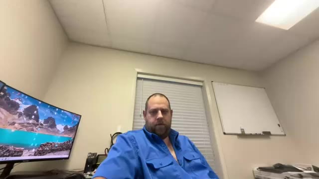 Preview photo of webcam model tipman84 on Chaturbate