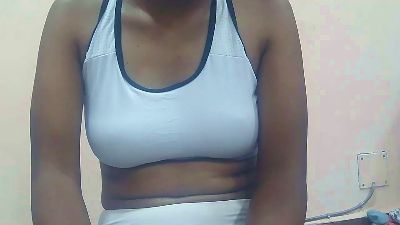 suzyqueen, webcammodell på Cam4: bilder