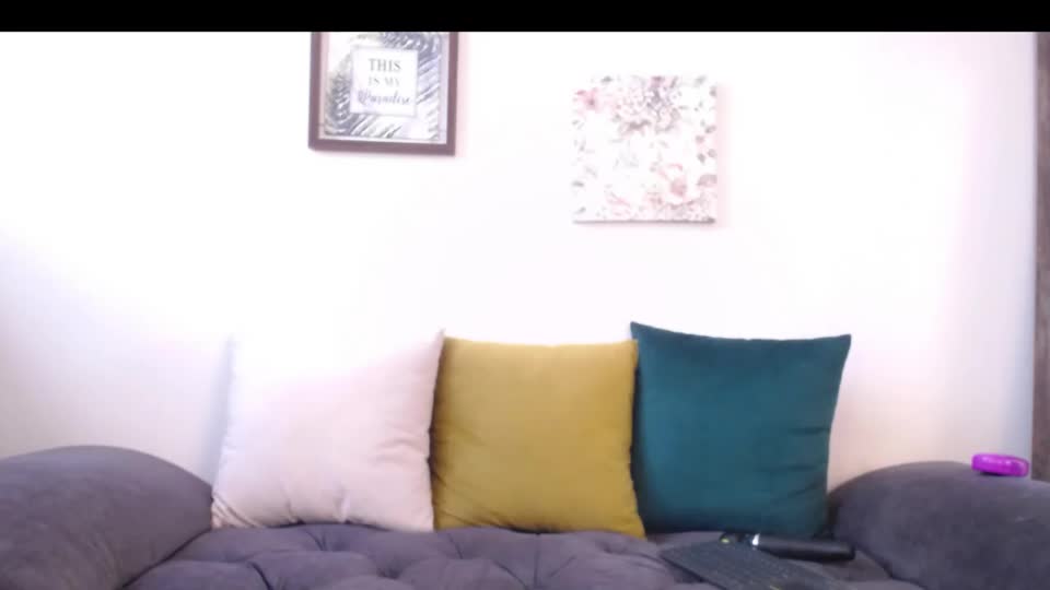 jainarogers — XloveCam वेबकैम मॉडल: फ़ोटो