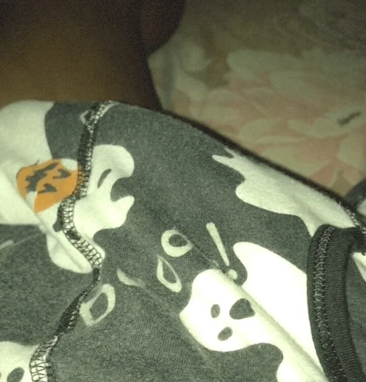 Johnras121 (Stripchat): foto un profils