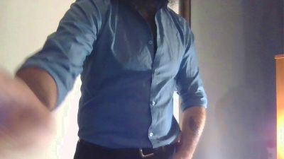 25x6cms – Cam4 webkamerás modell
