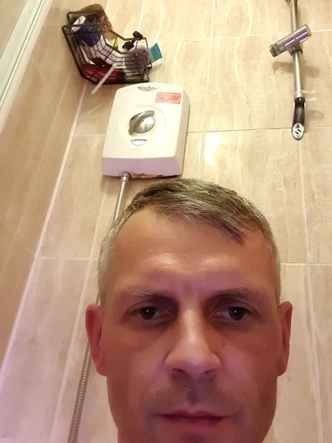 Preview photo of webcam model archibald2288 on BongaCams