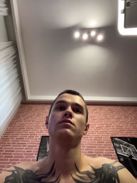 aaonelove në BongaCams: foto dhe profili