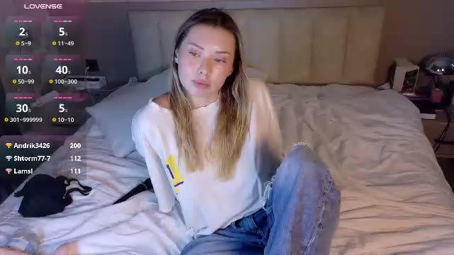 brenda_m00n (Chaturbate): foto un profils