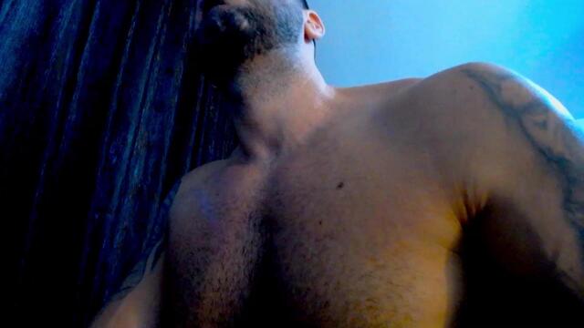 morttek на Flirt4Free: слики и профил