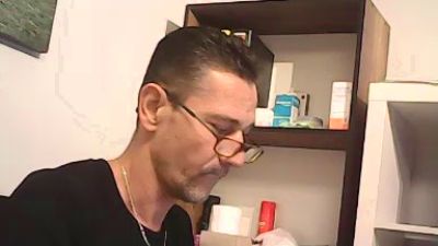 charisma_m35 — Cam4՝ լուսանկարներ և պրոֆիլ