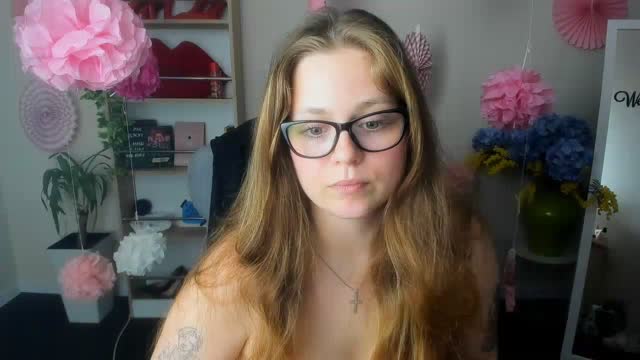 karkutie, webcammodel op XloveCam: foto's