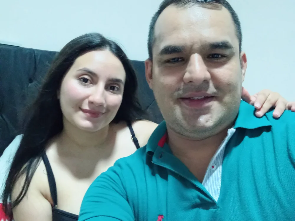 Angeelus2, вебкам модел на Stripchat: слике