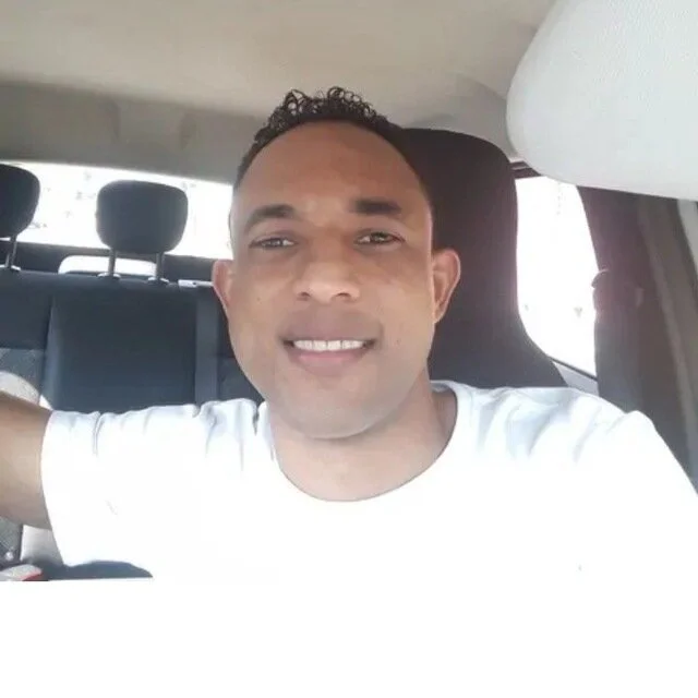 Preview photo of webcam model safado__web on Stripchat
