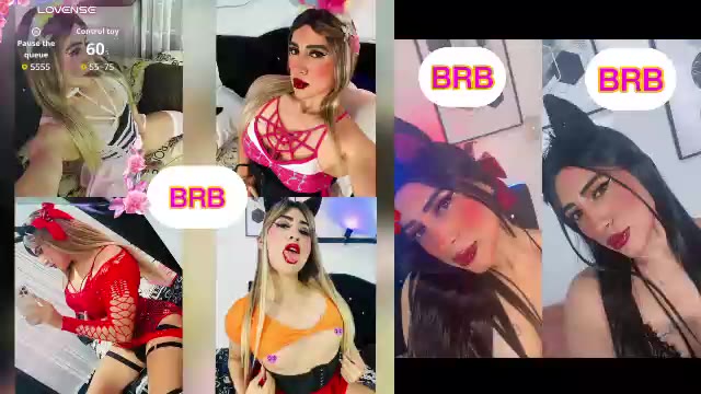 mia_sweet_55 — Chaturbateのライブ配信モデル：写真・プロフィール