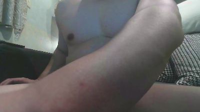 yu9466 – уебкам модел в Cam4: снимки