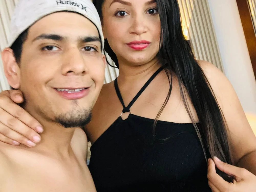 alexxa_and_sadman — Stripchat՝ լուսանկարներ և պրոֆիլ