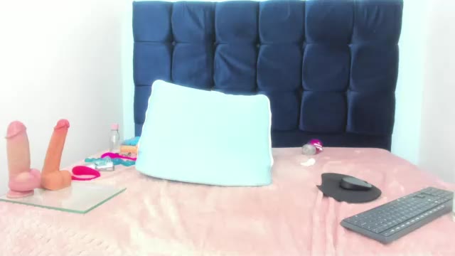 saray_sexy_love, webcammodel på Chaturbate: fotos