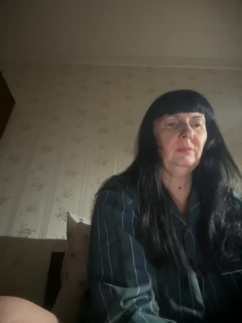 melanybanks (XloveCam): ảnh người mẫu webcam