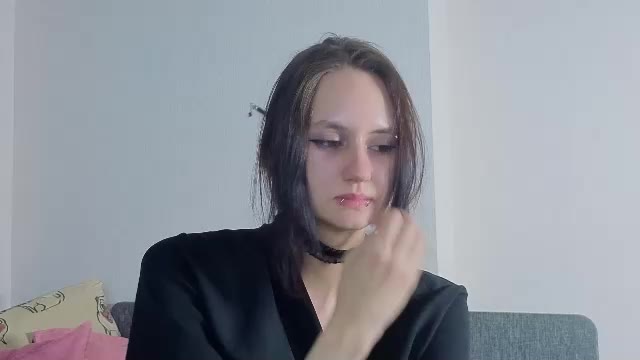 celestepurves na Chaturbate: fotky a profil