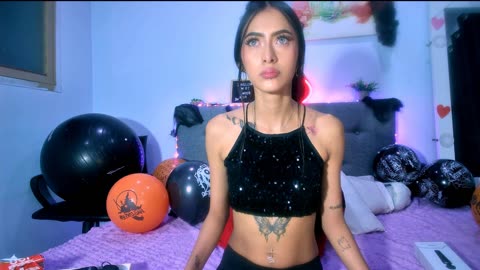 amberx-sweet, μοντέλο webcam στο BongaCams