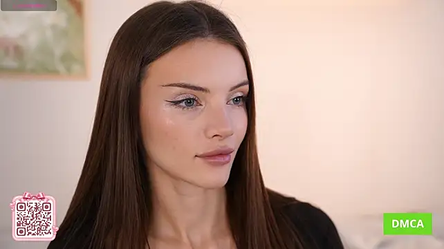 Bellacle në Stripchat: foto dhe profili