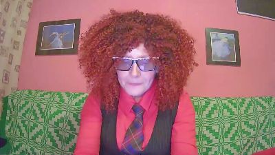 christinebeauty, вебкам модел на Cam4: слике