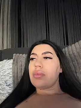 Andrestarr na Stripchat: fotky a profil