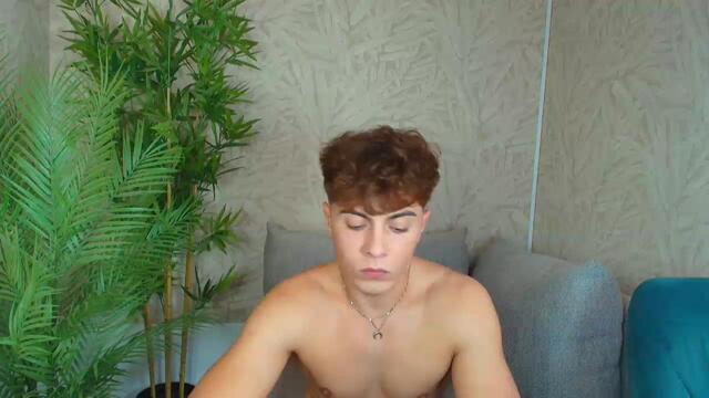 donny-depp — Flirt4Free वेबकैम मॉडल: फ़ोटो