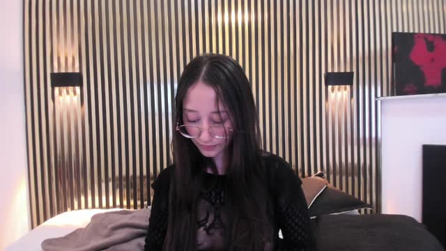 amberbelle — XloveCam՝ լուսանկարներ և պրոֆիլ