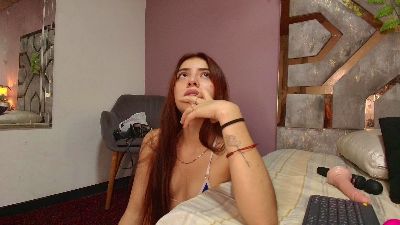 katya_lopex në Cam4: foto dhe profili