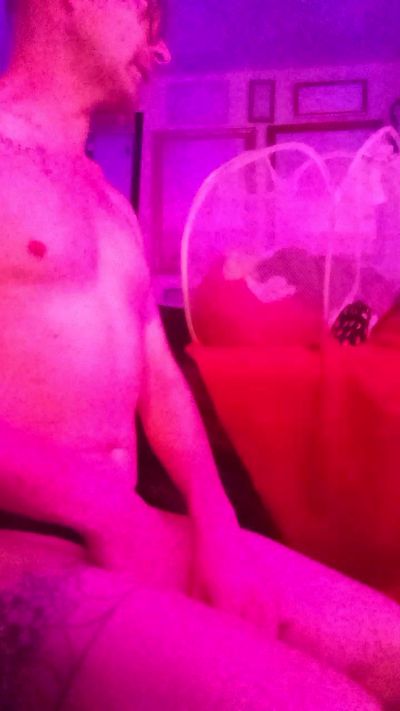 remyvers — Cam4 वेबकैम मॉडल: फ़ोटो