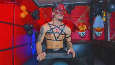 sharon_tyga20, model webcam de Cam4: fotos