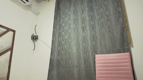 lia-curve, model webcam pe BongaCams: poze
