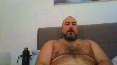 batdogxx86, cam model su Cam4: foto
