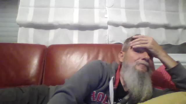 atatanka na Chaturbate: zdjęcia i profil