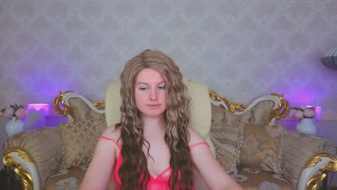 nastyamurmeow, model webcam de BongaCams: fotos