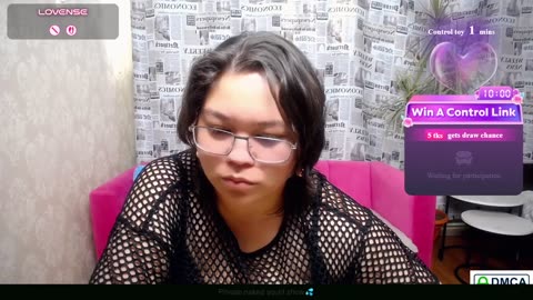 supersex-96 na BongaCams: zdjęcia i profil