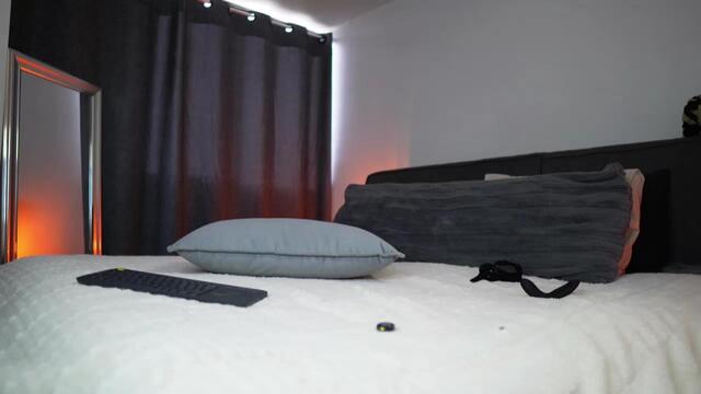 diago-rockfield (Flirt4Free): fotod ja profiil