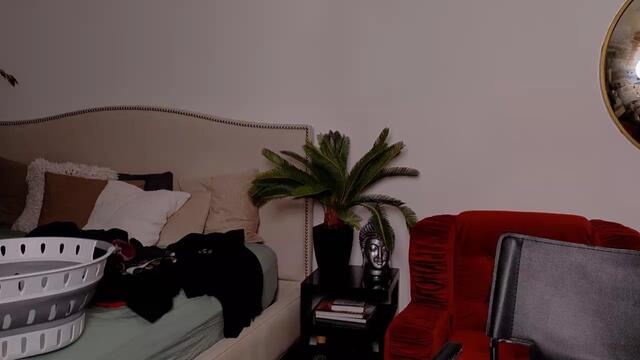kai-and-yannis, model webcam de Flirt4Free: fotos
