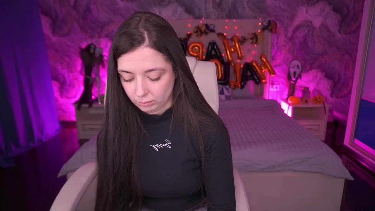 diamondeyesss, webcammodell på XloveCam: bilder