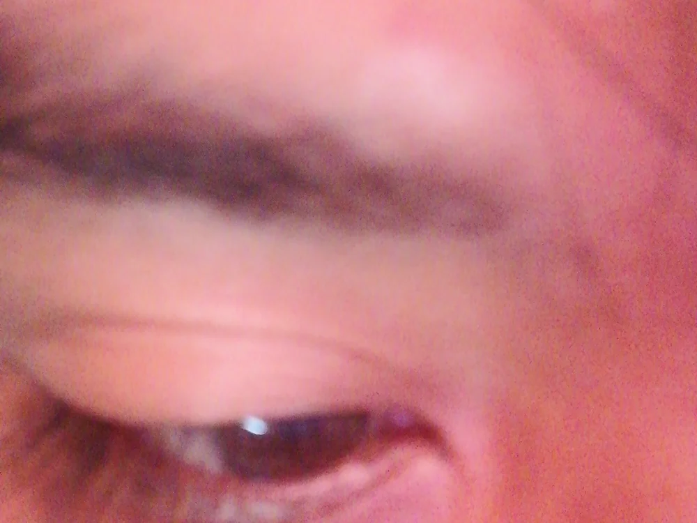 Hyoup01, webcammodell på Stripchat: bilder